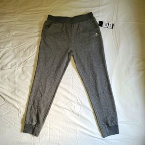 Adidas Joggers *youth* NWT